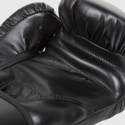 Venum Contender Boxing Gloves - Black -Cheap Boxing Store e 252F4 252F6 252F6 252Fe4666aa16334ab1698eb0cf88a475d19dfa1b68c BG CONTENDER BLACK HD 06
