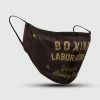 VENUM FACE MASK BOXING LAB - KHAKI/BLACK -Cheap Boxing Store e 252F4 252F9 252F9 252Fe4994e97e2333b939c983adf2b2aac404ed5ee4a FACEMASK BOXING LAB 01