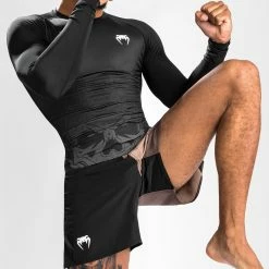 Venum Reorg Fightshorts - Black 19 Venum Reorg Fightshorts - Black -Cheap Boxing Store e 252F4 252Fb 252F4 252Fe4b46a2a2694ce736bff4f6e80cb4e9d06e40efa SHORT REORG BLACK 11 793d9313 b18d 4981 b25a a4d4f0e42abc