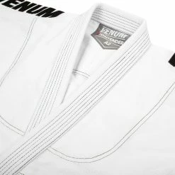 Venum Contender Evo BJJ Gi - White -Cheap Boxing Store e 252F4 252Fb 252F7 252Fe4b774063d649c0065fb343c08d863d0efaee33f BJJ GI CONTENDER EVO WHITE 1500 09