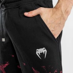 UFC Venum Authentic Fight Week Men's 2.0 Short - Black/Red -Cheap Boxing Store e 252F5 252F6 252F2 252Fe5629a916fc2013abfe98e568fd142c5283dfe74 VNMUFC 00108 100 05 a788f229 f84f 4110 80b9 d2c11bc8fd41