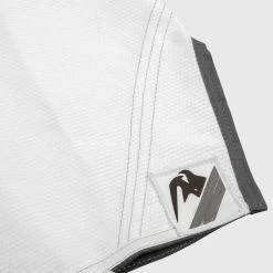 Venum Power 2.0 Light BJJ Gi - White 21 Venum Power 2.0 Light BJJ Gi - White -Cheap Boxing Store e 252F5 252Fa 252F0 252Fe5a0b4189a8d427693848998844898907029c216 BJJ GI POWER2.0 WHITE SD 13