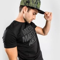 UFC Venum Authentic Fight Week Unisex Hat - Khaki -Cheap Boxing Store e 252F7 252F1 252F5 252Fe715abe3e3d1db60d5afaf5a25785075024c771e CAP UFC KAKI 06