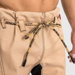 Venum Reorg BJJ Gi - Sand -Cheap Boxing Store e 252F7 252F6 252F3 252Fe763e165469521beae885d1b9f5f70f8e7a77e19 KIMONO REORG BEIGE 28
