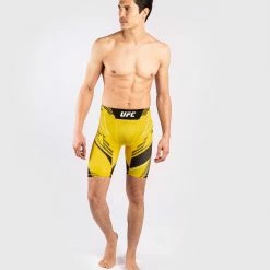 UFC Venum Pro Line Men's Vale Tudo Shorts - Yellow -Cheap Boxing Store e 252F7 252Fa 252F9 252Fe7a9edd6db4b249d9d5546d08516132af7511f92 VNMUFC 00073 006 08 c59b0e12 595c 480a acaf 3bedc6d878e7