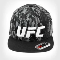 UFC Venum Authentic Fight Week Unisex Hat - Black 10 UFC Venum Authentic Fight Week Unisex Hat - Black -Cheap Boxing Store e 252F8 252F0 252F8 252Fe8086f69621e723b26f6a1e5d15c545a2e8910d3 VNMUFC 00023 001 02 c4c536a2 d293 4045 ac74 cb5dd93d89a5