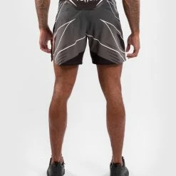 Cheap Boxing Store -Cheap Boxing Store e 252Fa 252F2 252Fb 252Fea2b18a5f3b5a46f62c8e427aa30ef3d33c781ee VNMUFC 00003 001 04B dc67dfcd eeb7 450e b86b 86460caf2aa3