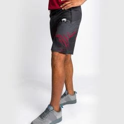 UFC Venum Authentic Fight Week Men's 2.0 Performance Short - Black/Red -Cheap Boxing Store e 252Fa 252F4 252Fd 252Fea4d7e113b8cc0c4e2cbc1011cf3e73569b69004 VNMUFC 00107 100 04 2f034595 a66c 47c6 bc2a 41328bdc80b7