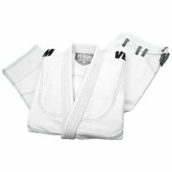 Venum Contender Evo BJJ Gi - White -Cheap Boxing Store e 252Fa 252Fb 252F2 252Feab24a2d856b52462f9e5313c9e844506698b600 BJJ GI CONTENDER EVO WHITE 1500 08