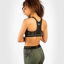 UFC Venum Authentic Fight Week Women's Sport Bra - Khaki -Cheap Boxing Store e 252Fa 252Fb 252Fc 252Feabc81126feb8fe01f5eff6de7b748b494216bf7 VNMUFC 00024 015 03 9e920235 d797 4f6c 95ce 74697be2837e
