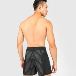 Venum Phantom Fightshorts - Black/Red -Cheap Boxing Store e 252Fb 252F4 252Fe 252Feb4e2d13e632d43c923e1deb7d52829e0e041546 FIGHT SHORT PHANTOM 10 d960c21c b2a8 47ee ad0d 9077123ee6e5
