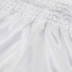 Venum Muay Thai Shorts Classic - White/Gold -Cheap Boxing Store e 252Fb 252F8 252F9 252Feb8904f4ec808ee5cf23779b55e6f8613654724c SHORT MUAY THAI CLASSIC WHITE GOLD HD 05