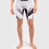 UFC Venum Pro Line Men's Vale Tudo Shorts - White 1 UFC Venum Pro Line Men's Vale Tudo Shorts - White -Cheap Boxing Store e 252Fc 252F7 252F8 252Fec78fd4328662e91302a2614e040db1be5847424 VNMUFC 00073 002 01F ccdc6d6b a5ad 43a4 9534 8b70bac4c373