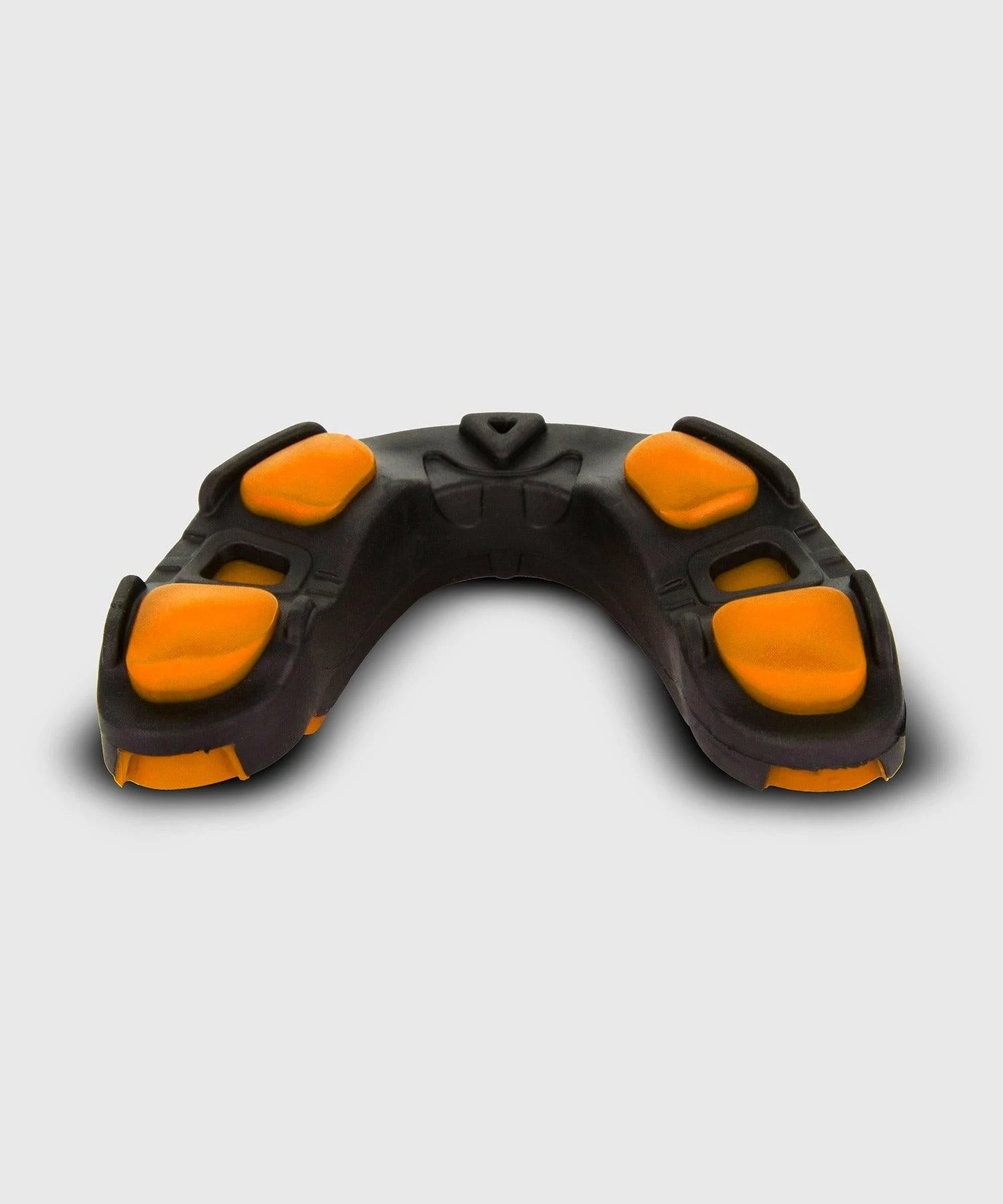 Venum Predator Mouthguard - Image 4