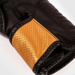 Venum Impact Boxing Gloves - Black/Bronze 14 Venum Impact Boxing Gloves - Black/Bronze -Cheap Boxing Store e 252Fd 252Ff 252Fd 252Fedfd6b8656353106358d61a261ca760d21d8b86c BG IMPACT BLACK BRONZE 06