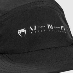 Venum Electron 3.0 Cap - Black 8 Venum Electron 3.0 Cap - Black -Cheap Boxing Store electron3.0 5