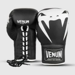 VENUM CUSTOM Giant 2.0 Pro Boxing With Laces -Cheap Boxing Store f6ad26f21219e3ad26a1f1479518fcd84acfd76f IMG 7925 copie