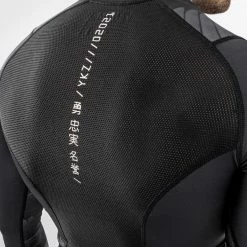 Venum YKZ21 Rashguard Long Sleeves - Black/Black -Cheap Boxing Store f 252F0 252F6 252F8 252Ff068c2873bafa62d846126c1a947fef7a94b2324 RASH LS YKZ BLACK BLACK 09 ff8d9bd0 c2dd 4dba a232 8a35ec0a578e