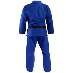 Venum Contender Evo BJJ Gi - Royal Blue 14 Venum Contender Evo BJJ Gi - Royal Blue -Cheap Boxing Store f 252F0 252F7 252Fe 252Ff07e2aeca23c8aa240f5eacadb0f10dfdc8212e0 BJJ GI CONTENDER EVO BLUE 1500 03