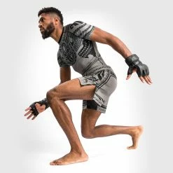 Venum Nakahi Fightshort - Grey -Cheap Boxing Store f 252F1 252F5 252F3 252Ff1538fb747f84c5bace2abf01315093bbe280a69 FS NAKAHI GREY 39 8e0019bf 93f0 40fc a796 5c2dfc17571d