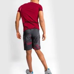 UFC Venum Authentic Fight Week Men's 2.0 Performance Short - Black/Red -Cheap Boxing Store f 252F1 252Fc 252F0 252Ff1c033345fa24b48c01a281a5265e6d5826f581e VNMUFC 00107 100 05 1bb9edcd be5e 4c86 8980 bcdd841e7ba2