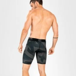 Venum Razor Vale Tudo Shorts - Black/Gold -Cheap Boxing Store f 252F3 252F5 252Ff 252Ff35f848ed7c99376708a23bd0abeb793d85e76b5 3 599068d4 9eb8 4016 accf 0f1fd9b224c8