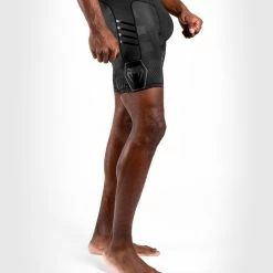 Venum Skull Vale Tudo Shorts - Black/Black -Cheap Boxing Store f 252F3 252Fb 252F1 252Ff3b1f47f1b98ef2e5a43f8cc6899f2f2c1cdbf4c VALETUDO SKULL BLACK BLACK 12