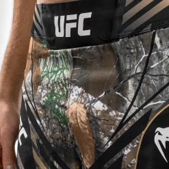 UFC Authentic Fight Night Realtree Camo Fightshort By Venum 13 UFC Authentic Fight Night Realtree Camo Fightshort By Venum -Cheap Boxing Store f 252F4 252F2 252F4 252Ff42493799ae8e58472ee8c9a6f93f4284faaf358 VNMUFC 00158 500 05