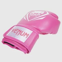 Venum Contender Boxing Gloves - Pink 10 Venum Contender Boxing Gloves - Pink -Cheap Boxing Store f 252F4 252F4 252Fe 252Ff44ece924f79d1339ab5dc5c2ad2d027fbe84c1a BG CONTENDER PINK HD 06