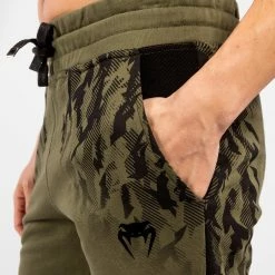 UFC Venum Authentic Fight Week Men's Shorts - Khaki -Cheap Boxing Store f 252F5 252Fc 252F1 252Ff5c1db8b69cbd4febc32c3e5427058d77a78491f VNMUFC 00051 015 06 a4dece12 112e 42bb be97 4f0f27fd2636