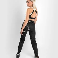 UFC Venum Authentic Fight Week Women's 2.0 Weigh-in Bra - Sand/Black -Cheap Boxing Store f 252F5 252Ff 252Fa 252Ff5fa5e90ce4ef1a0f4dba4bd5e6c96261b303f03 VNMUFC 00113 040 04 438e2ebe 418c 46cb 8d46 3d7f9ffe58b3