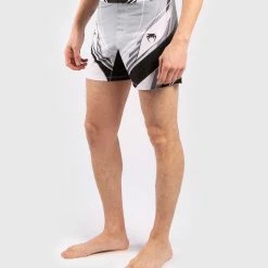 UFC Venum Pro Line Men's Shorts - White -Cheap Boxing Store f 252F6 252F1 252F5 252Ff6152d6c57a3275840679988b3ec3b9ccfdd3c48 VNMUFC 00061 002 02 75350745 e64e 454a babc 1077cd4f8dbc