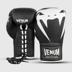 Venum Giant 2.0 Pro Boxing Gloves - With Laces - Black/White 16 Venum Giant 2.0 Pro Boxing Gloves - With Laces - Black/White -Cheap Boxing Store f 252F6 252Fa 252Fd 252Ff6ad26f21219e3ad26a1f1479518fcd84acfd76f IMG 7925 copie