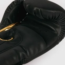 Venum Skull Boxing Gloves - Black 10 Venum Skull Boxing Gloves - Black -Cheap Boxing Store f 252F7 252F1 252F8 252Ff71813daa782d02b9a69177b8c7de7e068ef952c BG SKULL BLACK SD 04