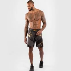 UFC Venum Authentic Fight Night Men's Shorts - Long Fit - Champion 15 UFC Venum Authentic Fight Night Men's Shorts - Long Fit - Champion -Cheap Boxing Store f 252F9 252F0 252F4 252Ff904282cb99761b163f9d11ad00b27244793c3ab VNMUFC 00002 126 10