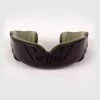 Venum Challenger Mouthguard -Cheap Boxing Store f 252Fb 252F3 252Fb 252Ffb3b42b5ebfbf54166ae639cc166ec9ab69ff324 MOUTHGUARDS CHALLENGER BLACK KHAKI SD 01 9d627fcf 040e 4919 8863 8d233b610079