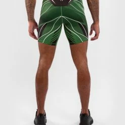 Cheap Boxing Store -Cheap Boxing Store f 252Fb 252F9 252F2 252Ffb920583bad1def36e641b59d19b5b0e40567e8b VNMUFC 00008 005 04B