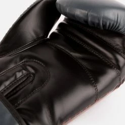 Venum Contender 2.0 Boxing Gloves - Black/Red 12 Venum Contender 2.0 Boxing Gloves - Black/Red -Cheap Boxing Store f 252Fb 252Fc 252Fa 252Ffbcaa918bac02155dfa9ec52bbb73bec53f2ed31 5J5A8990 scaled