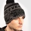 Venum Performance Beanie - Grey/Black -Cheap Boxing Store f 252Fe 252F6 252F1 252Ffe61d0e0899981b380f8502ff4c229ea40c94e6a BEANIES PERFORMANCE GREY BLACK 02