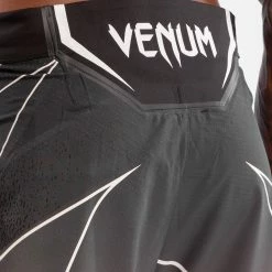 UFC Venum Authentic Fight Night Men's Gladiator Shorts - Black -Cheap Boxing Store f 252Fe 252Fa 252F4 252Ffea41c09c0f2abf02409a57a16108c266de7c864 VNMUFC 00003 001 08 2b5adfa8 7281 4cbf 8ce6 b4530cc519c6