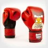Venum Angry Birds Boxing Gloves - For Kids - Red -Cheap Boxing Store f 252Fe 252Fa 252Fd 252Ffeadca8920cc0644a7512d4a4619169783279df5 BG HUNGRYBIRD RED 02 f24cd1ae 4f03 4949 a2c7 dc28c21823c9