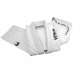 Venum Power 2.0 BJJ Gi - White -Cheap Boxing Store f 252Ff 252F2 252Fc 252Fff2c7aaffe3586b50f464c5c49130fb1dd1a1429 BJJ GI POWER2.0 WHITE 1500 07