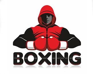 Cheap Boxing Store