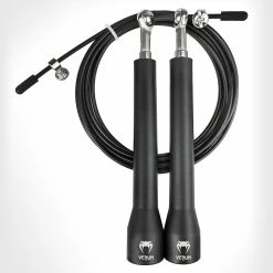 Venum Thunder Jump Rope