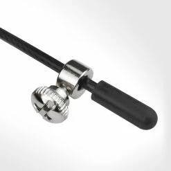 Venum Thunder Jump Rope -Cheap Boxing Store plastic jump rope 4