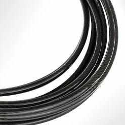 Venum Thunder Jump Rope -Cheap Boxing Store plastic jump rope 5